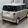 daihatsu move-canbus 2020 -DAIHATSU--Move Canbus LA800S-0227176---DAIHATSU--Move Canbus LA800S-0227176- image 6