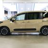 toyota sienta 2023 -TOYOTA--Sienta 6AA-MXPL10G--MXPL10-1038021---TOYOTA--Sienta 6AA-MXPL10G--MXPL10-1038021- image 9