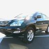 toyota harrier 2008 ENHANCEAUTO_1_ea284483 image 7