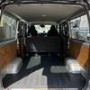 toyota hiace-van 2018 quick_quick_CBF-TRH200V_TRH200-0283683 image 6