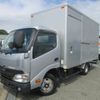 toyota toyoace 2015 quick_quick_TKG-XZU645_XZU645-0002061 image 1