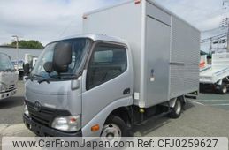 toyota toyoace 2015 quick_quick_TKG-XZU645_XZU645-0002061