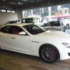 maserati ghibli 2018 quick_quick_ABA-MG30AA_ZAMYT57J001300713 image 6