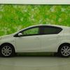 toyota aqua 2013 CFJ1613118 image 2