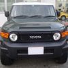 toyota fj-cruiser 2013 -TOYOTA--FJ Curiser CBA-GSJ15W--GSJ15-0125866---TOYOTA--FJ Curiser CBA-GSJ15W--GSJ15-0125866- image 4