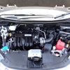 honda shuttle 2022 CFJ1629005 image 18