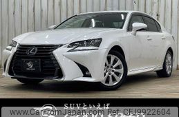 lexus gs 2016 -LEXUS--Lexus GS DAA-AWL10--AWL10-7003393---LEXUS--Lexus GS DAA-AWL10--AWL10-7003393-