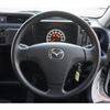 mazda familia-van 2019 -MAZDA--Familia Van NCP160M--NCP160M-7001684---MAZDA--Familia Van NCP160M--NCP160M-7001684- image 3