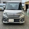suzuki spacia 2016 CFJ1765553 image 16