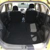 honda fit 2013 -HONDA--Fit DBA-GE8--GE8-1701062---HONDA--Fit DBA-GE8--GE8-1701062- image 13