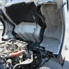mitsubishi-fuso canter 2022 CFJ1491171 image 28