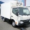 hino dutro 2019 -HINO--Hino Dutoro TPG-XZC605M--XZC605-0023278---HINO--Hino Dutoro TPG-XZC605M--XZC605-0023278- image 2