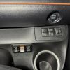 toyota sienta 2015 -TOYOTA--Sienta DBA-NSP170G--NSP170-7017559---TOYOTA--Sienta DBA-NSP170G--NSP170-7017559- image 18