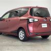 toyota sienta 2016 CFJ1703791 image 15