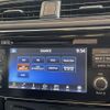 nissan leaf 2019 -NISSAN--Leaf ZAA-ZE1--ZE1-063698---NISSAN--Leaf ZAA-ZE1--ZE1-063698- image 19