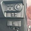 toyota roomy 2022 quick_quick_5BA-M900A_M900A-0563740 image 5