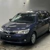 toyota corolla-fielder 2014 -TOYOTA--Corolla Fielder NKE165G-7050959---TOYOTA--Corolla Fielder NKE165G-7050959- image 1