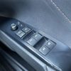 toyota camry 2018 CFJ1704057 image 10