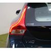 volvo v40 2017 -VOLVO 【杉並 310ﾅ58】--Volvo V40 MD4204T--J2465533---VOLVO 【杉並 310ﾅ58】--Volvo V40 MD4204T--J2465533- image 17