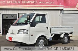 mazda bongo-truck 2018 CFJ1653821