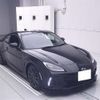 subaru brz 2021 -SUBARU 【京都 302ﾑ512】--BRZ ZD8-004260---SUBARU 【京都 302ﾑ512】--BRZ ZD8-004260- image 1
