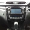 nissan x-trail 2016 NIKYO_WZ28459 image 4