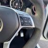 mercedes-benz amg 2013 -MERCEDES-BENZ--AMG CBA-176052--WDD1760522J191153---MERCEDES-BENZ--AMG CBA-176052--WDD1760522J191153- image 3