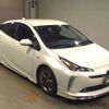 toyota prius 2019 -TOYOTA--Prius DAA-ZVW51--ZVW51-6128698---TOYOTA--Prius DAA-ZVW51--ZVW51-6128698- image 4