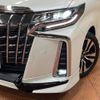 toyota alphard 2018 -TOYOTA--Alphard DBA-AGH30W--AGH30-0182593---TOYOTA--Alphard DBA-AGH30W--AGH30-0182593- image 12