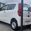 subaru pleo-nesta 2013 quick_quick_HBD-L275B_L275B-1502184 image 12