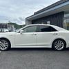 toyota crown 2015 -TOYOTA--Crown AWS210--AWS210-6080749---TOYOTA--Crown AWS210--AWS210-6080749- image 24