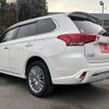 mitsubishi outlander-phev 2020 -MITSUBISHI--Outlander PHEV 5LA-GG3W--GG3W-0800307---MITSUBISHI--Outlander PHEV 5LA-GG3W--GG3W-0800307- image 19