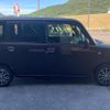 daihatsu move-conte 2015 quick_quick_L575S_L575S-0225255 image 4