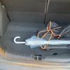 honda fit 2022 -HONDA--Fit 6AA-GR8--GR8-1100721---HONDA--Fit 6AA-GR8--GR8-1100721- image 9