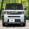 daihatsu taft 2023 CFJ1723694 image 15