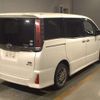 toyota noah 2019 -TOYOTA--Noah DAA-ZWR80W--ZWR80-0422119---TOYOTA--Noah DAA-ZWR80W--ZWR80-0422119- image 2