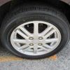daihatsu move 2010 -DAIHATSU--Move DBA-L175S--L175S-0309863---DAIHATSU--Move DBA-L175S--L175S-0309863- image 19
