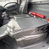 isuzu elf-truck 2019 GOO_NET_EXCHANGE_0902389A30250305W004 image 50