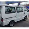 nissan vanette-van 2004 TE2072 image 25