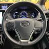 toyota noah 2018 CFJ1510454 image 11