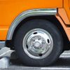 mitsubishi-fuso canter 2007 -MITSUBISHI--Canter PDG-FB70B--FB70B-530516---MITSUBISHI--Canter PDG-FB70B--FB70B-530516- image 10