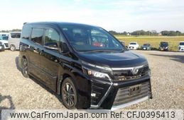 toyota voxy 2017 -TOYOTA--Voxy DBA-ZRR80W--ZRR80-0368427---TOYOTA--Voxy DBA-ZRR80W--ZRR80-0368427-