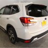 subaru forester 2020 CFJ1648803 image 29