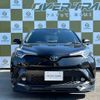 toyota c-hr 2019 -TOYOTA--C-HR DAA-ZYX10--ZYX10-2182109---TOYOTA--C-HR DAA-ZYX10--ZYX10-2182109- image 3