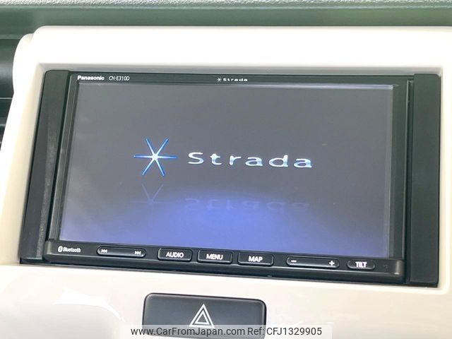 suzuki hustler 2019 -SUZUKI--Hustler DBA-MR31S--MR31S-122928---SUZUKI--Hustler DBA-MR31S--MR31S-122928- image 2