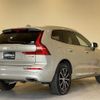 volvo xc60 2019 -VOLVO--Volvo XC60 LDA-UD4204TXC--YV1UZA8MCK1333064---VOLVO--Volvo XC60 LDA-UD4204TXC--YV1UZA8MCK1333064- image 15