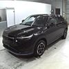 honda vezel 2021 -HONDA--VEZEL RV3--RV3-1001235---HONDA--VEZEL RV3--RV3-1001235- image 5