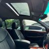 toyota celsior 2003 CFJ1780014 image 18