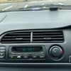 honda accord-wagon 1997 quick_quick_E-CE1_CE1-1714809 image 13