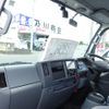 isuzu elf-truck 2016 GOO_NET_EXCHANGE_0900002A30230704W012 image 5